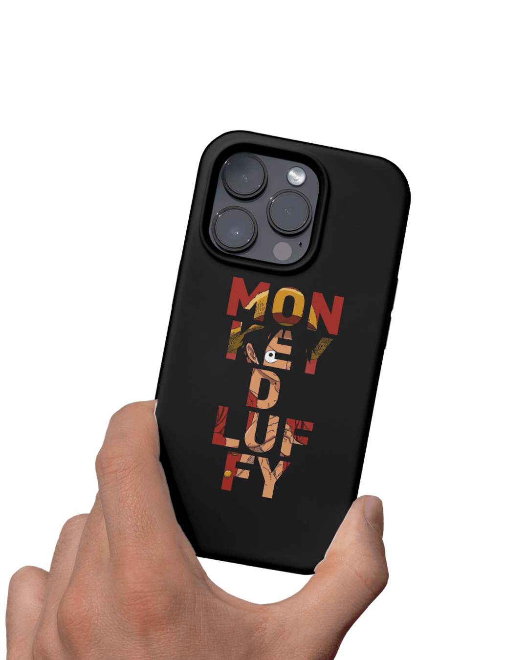 Cover One Piece 1 - Lab07Official -