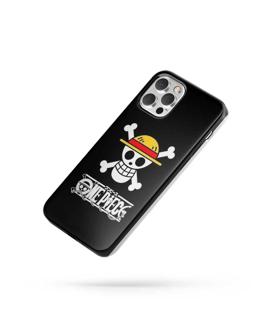 Cover One Piece - Lab07Official -