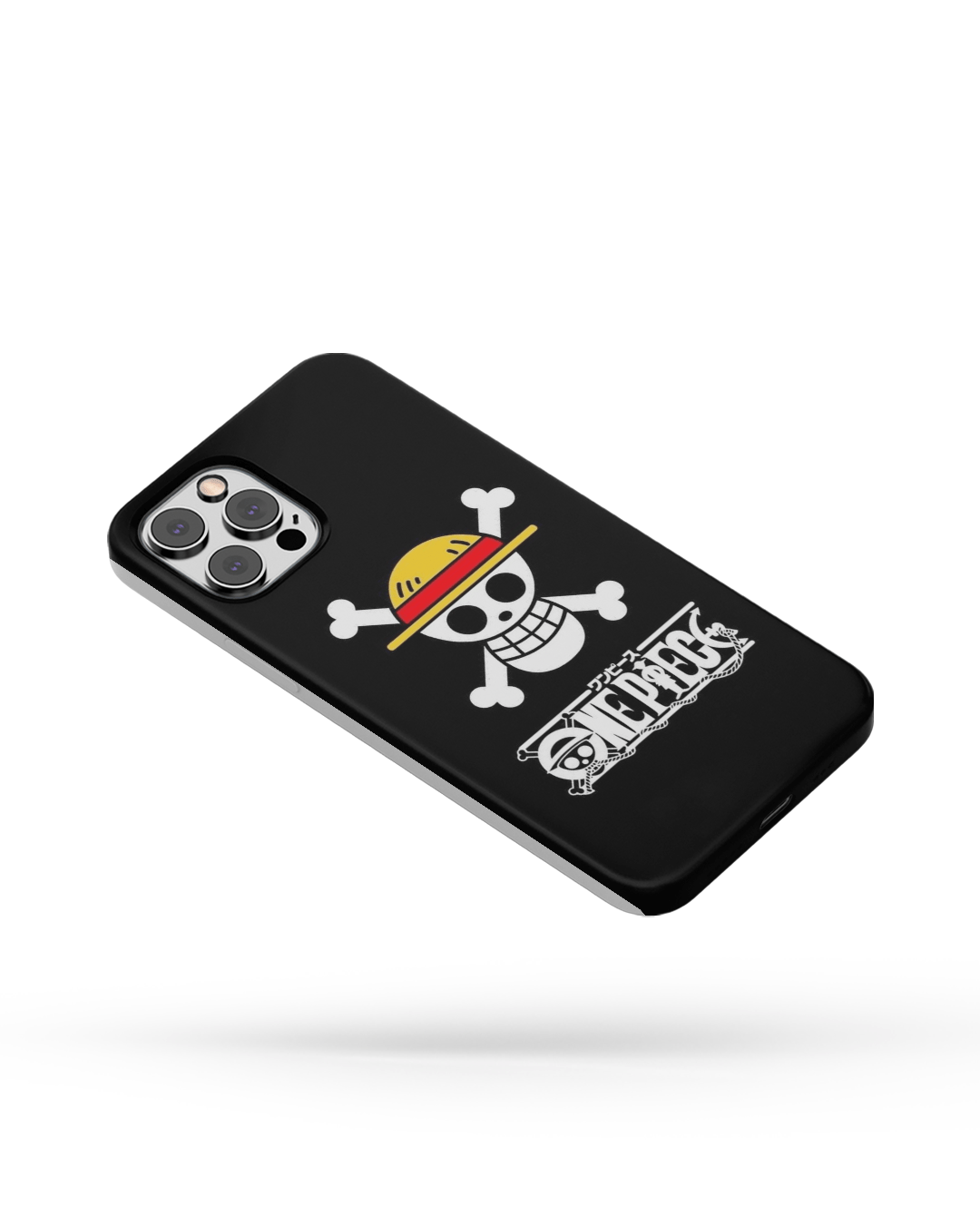 Cover One Piece - Lab07Official -