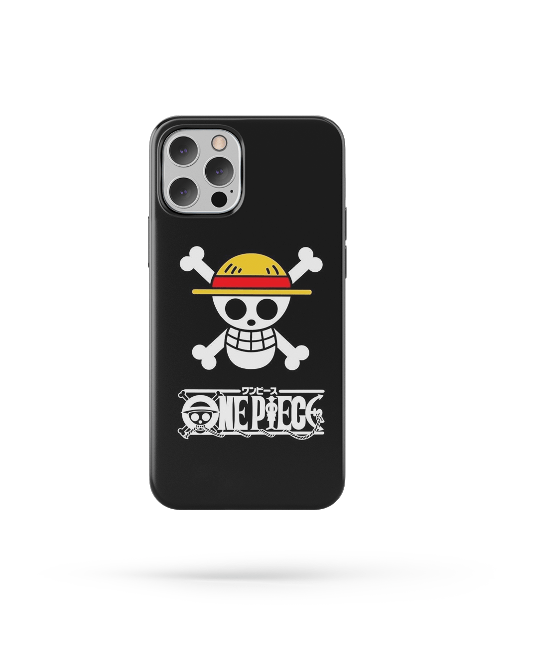 Cover One Piece - Lab07Official -