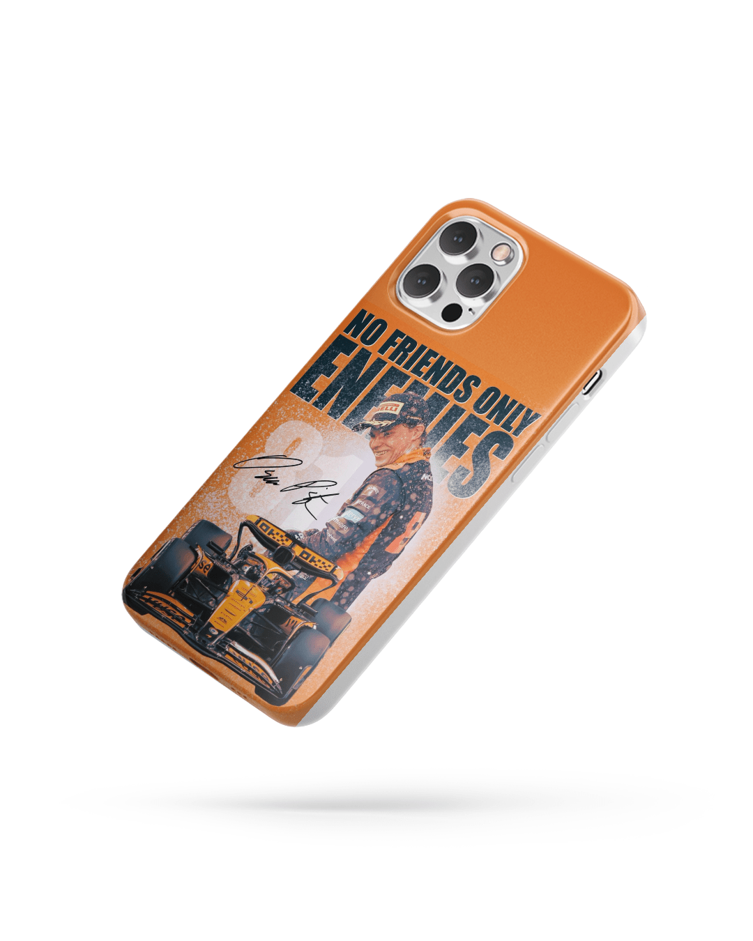 Cover Oscar Piastri - Lab07Official -