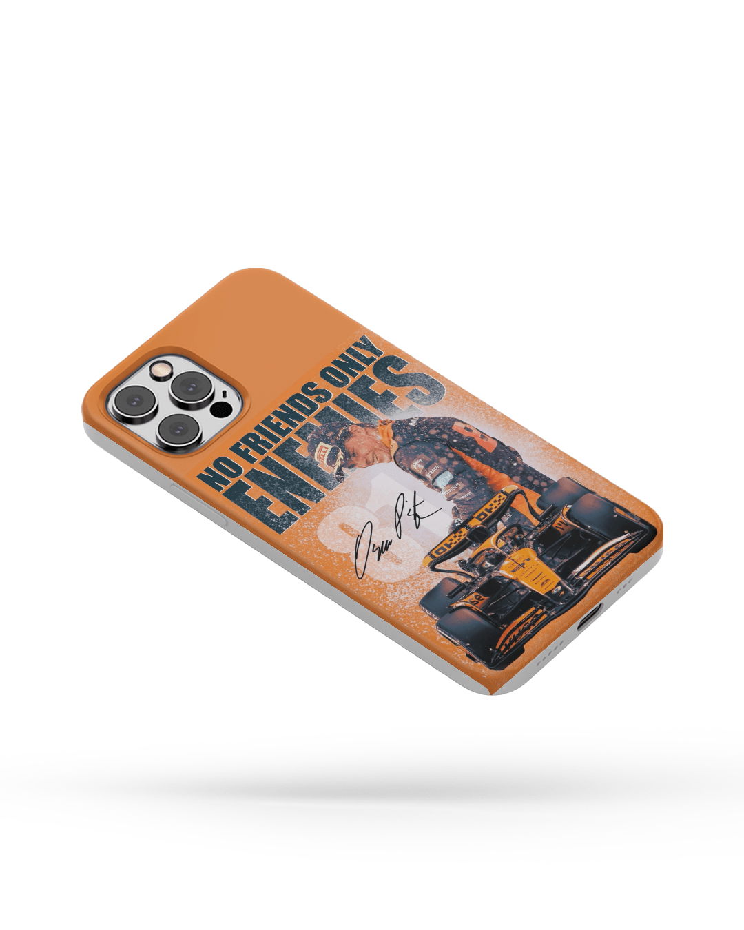 Cover Oscar Piastri - Lab07Official -