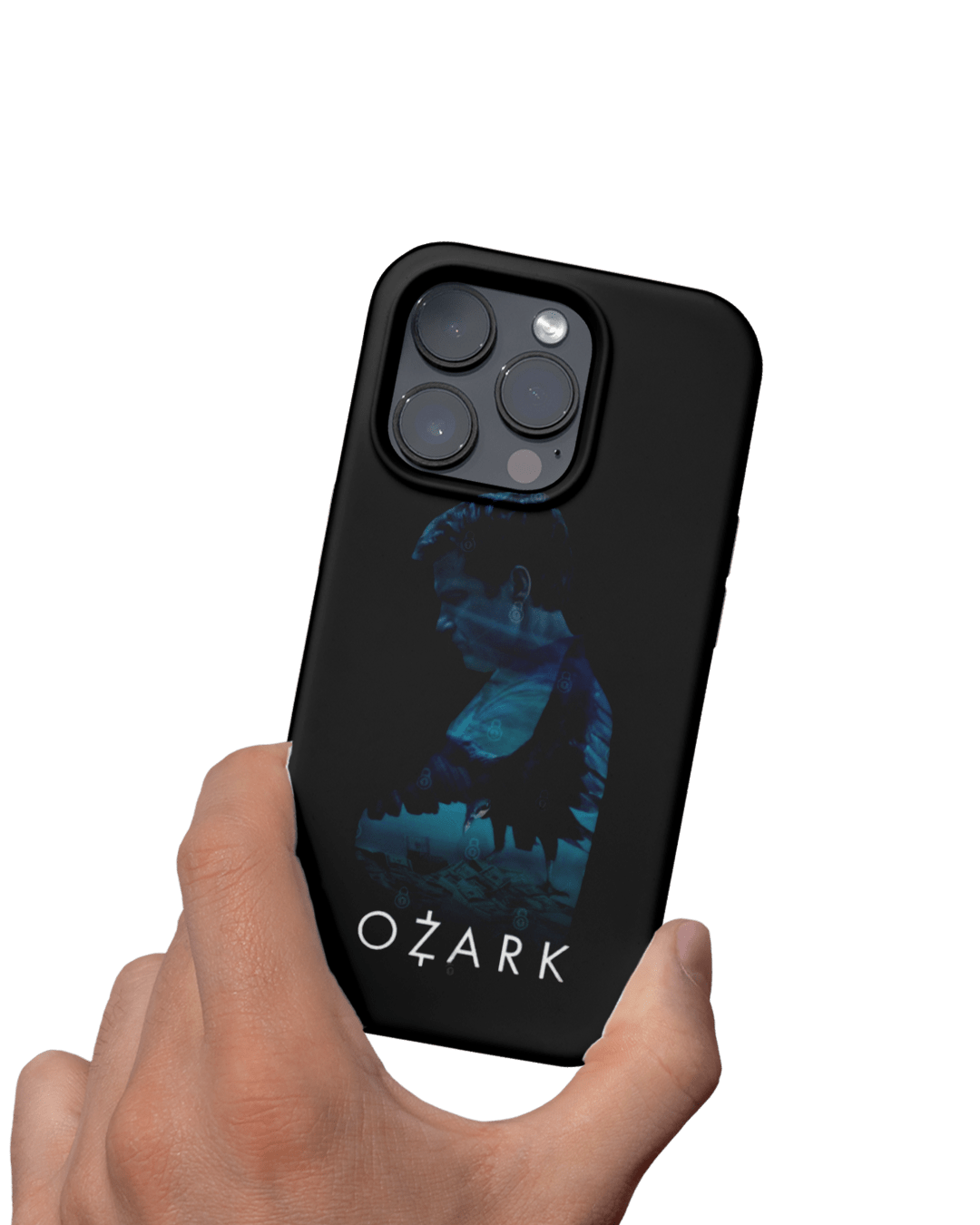 Cover Ozark - Lab07Official -