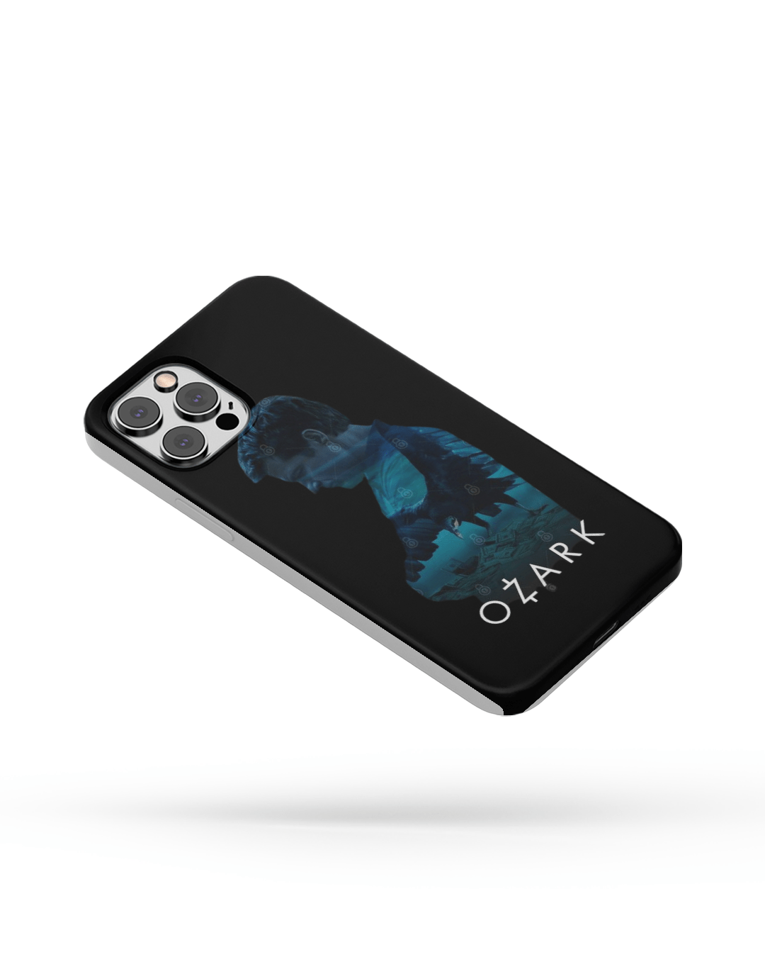 Cover Ozark - Lab07Official -