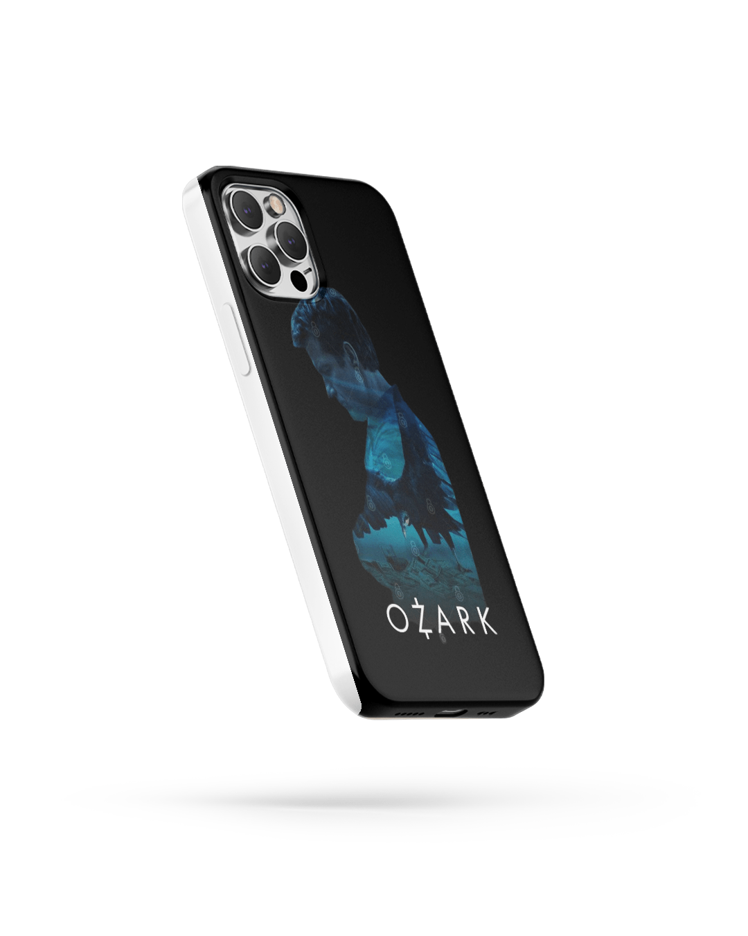 Cover Ozark - Lab07Official -