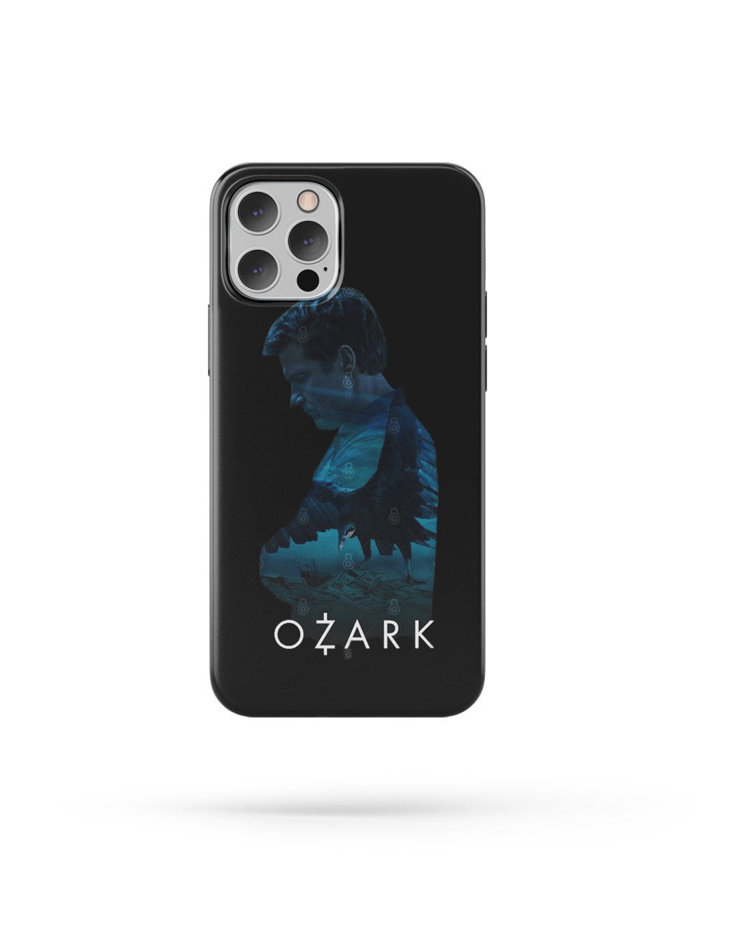 Cover Ozark - Lab07Official -