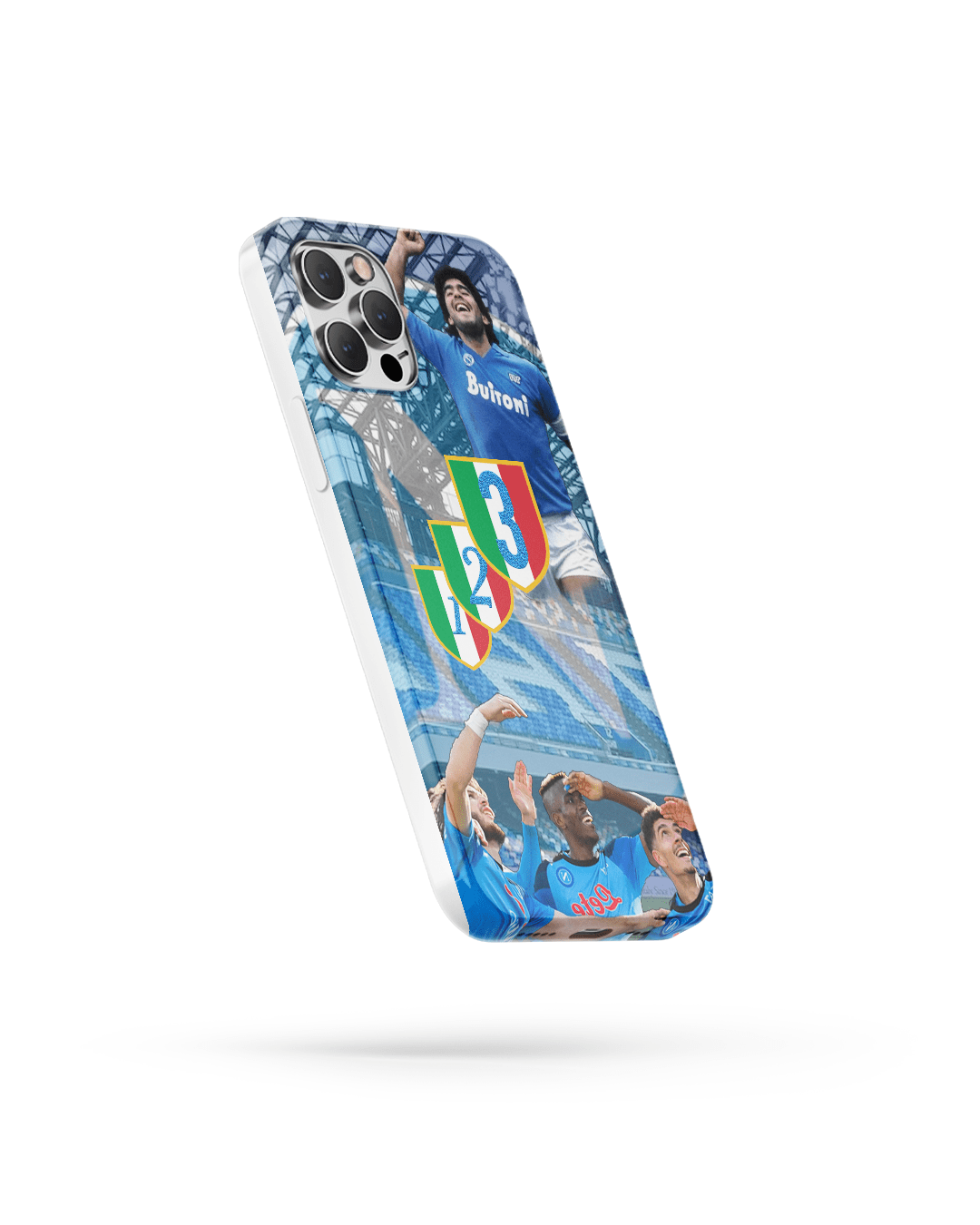 Cover Passato, Presente & Futuro - Lab07Official - LAB0000512