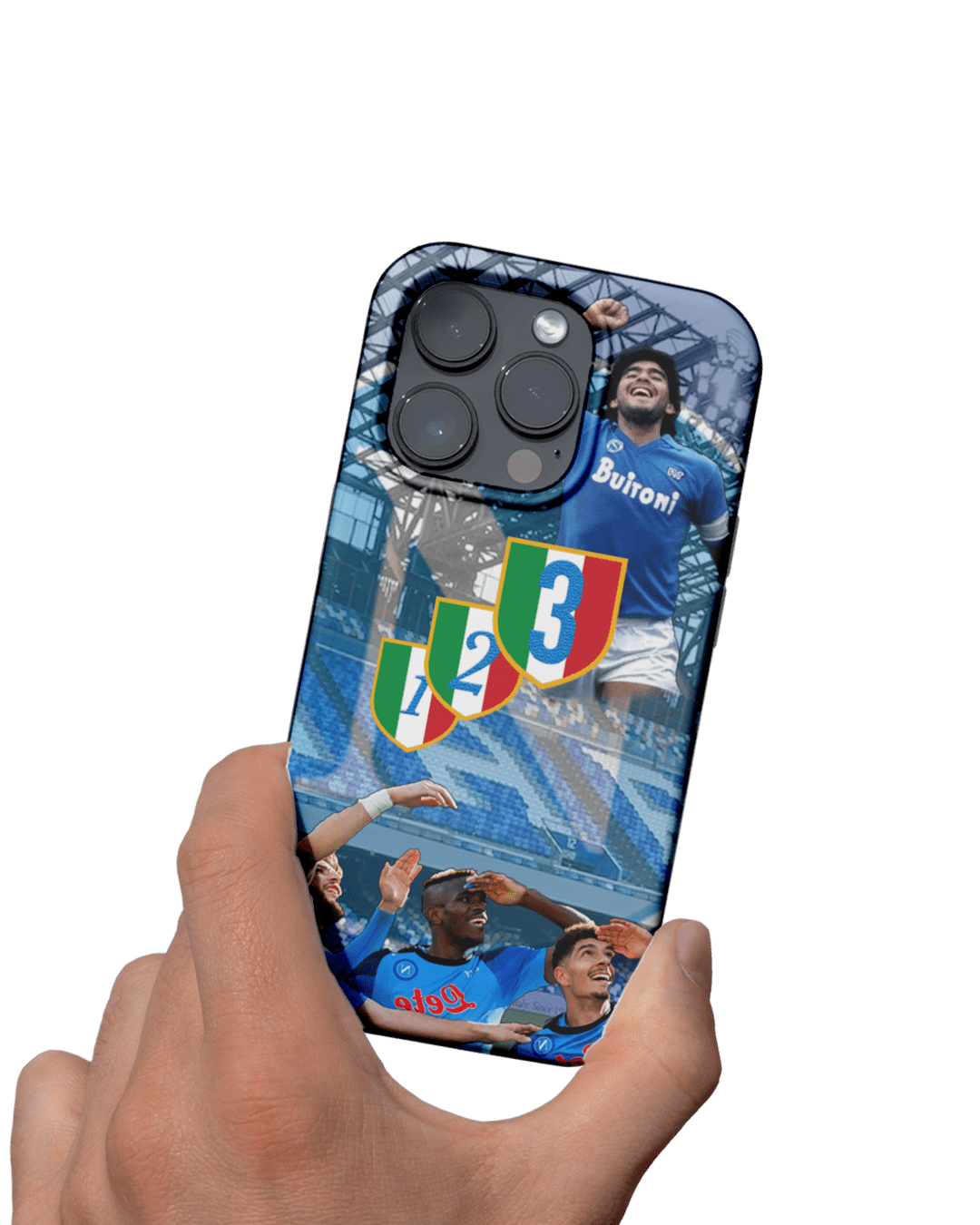 Cover Passato, Presente & Futuro - Lab07Official - LAB0000512