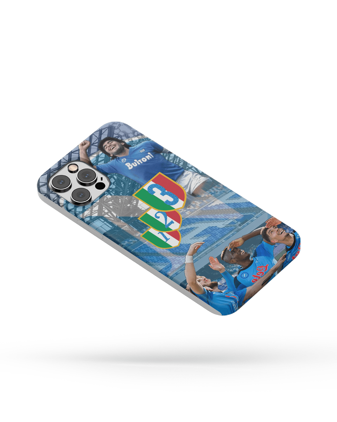 Cover Passato, Presente & Futuro - Lab07Official - LAB0000512