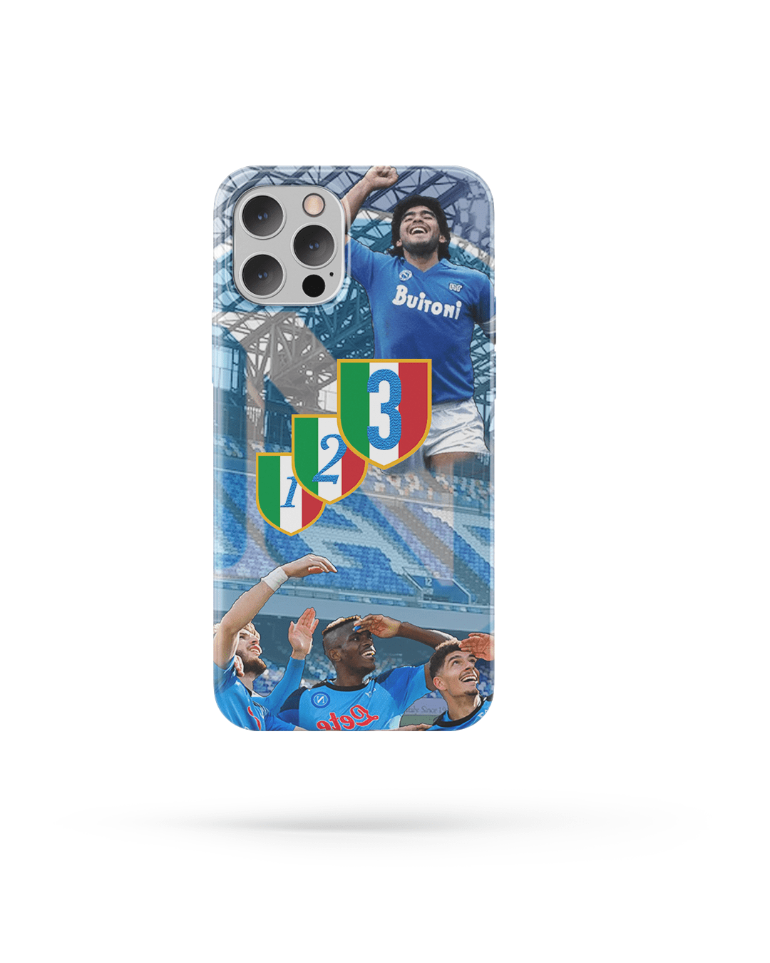 Cover Passato, Presente & Futuro - Lab07Official - LAB0000512