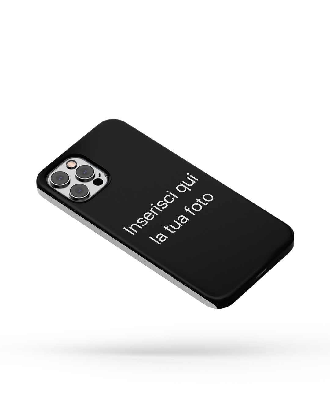 Cover Personalizzata - Lab07Official - LAB0000697