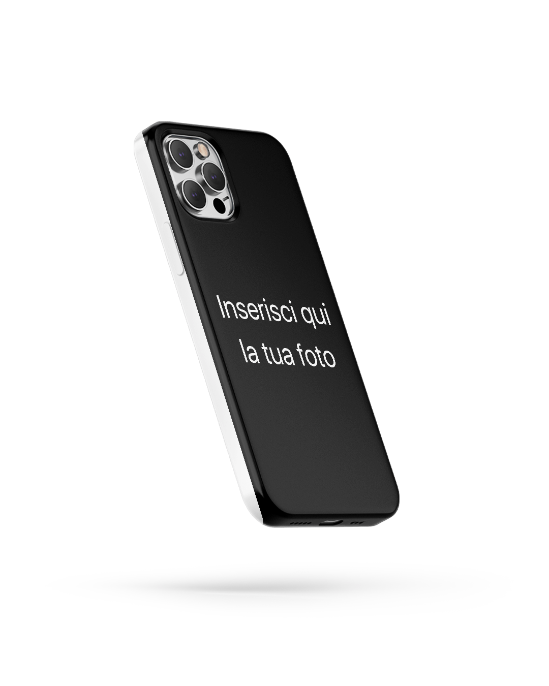 Cover Personalizzata - Lab07Official - LAB0000697