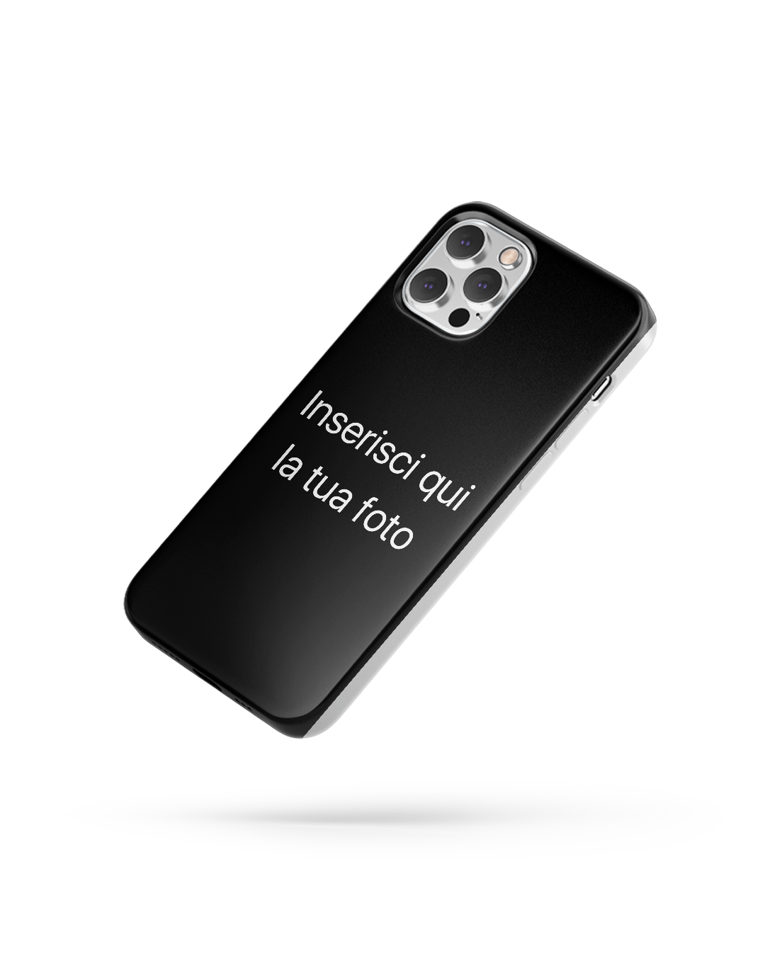 Cover Personalizzata - Lab07Official - LAB0000697