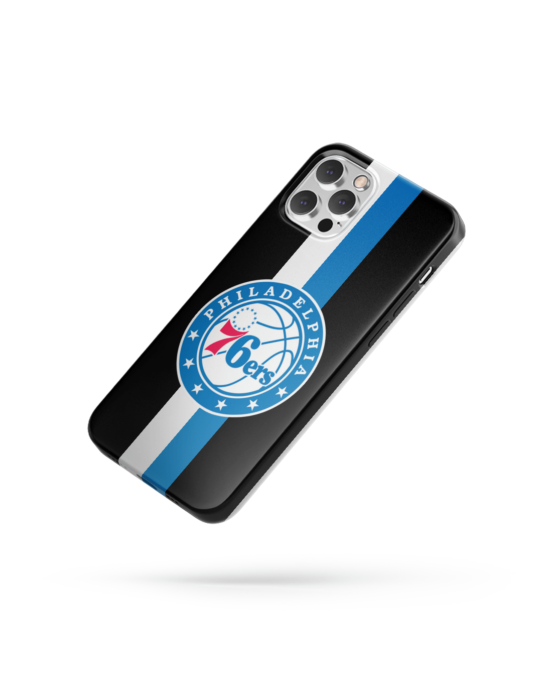 Cover Philadelphia 76ers - Lab07Official - LAB0000885