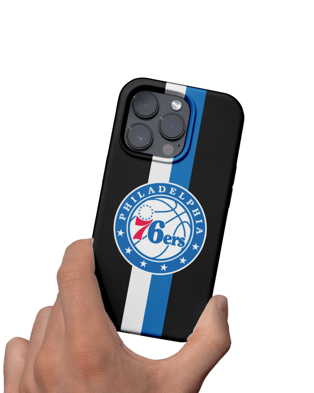Cover Philadelphia 76ers - Lab07Official - LAB0000885