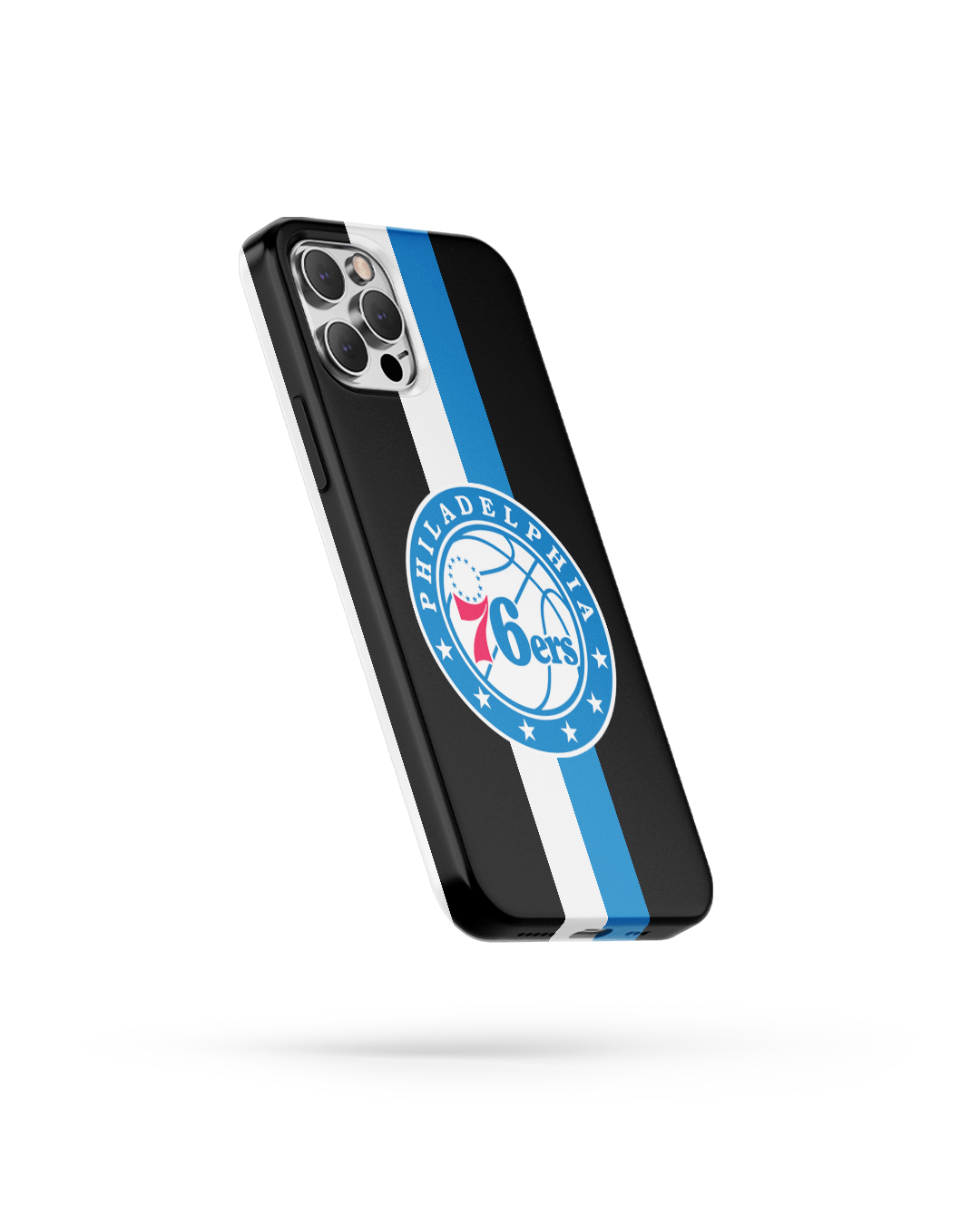 Cover Philadelphia 76ers - Lab07Official - LAB0000885