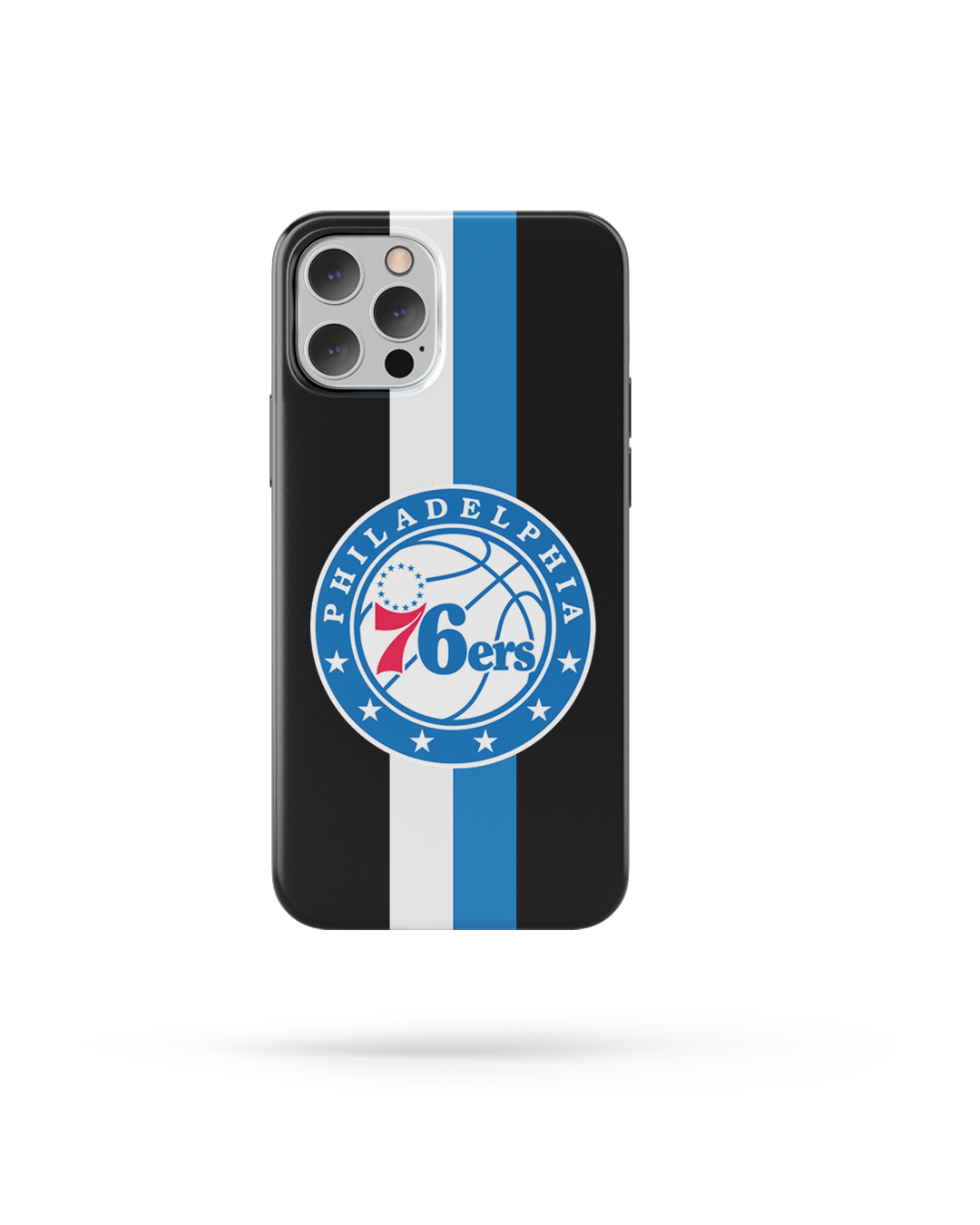 Cover Philadelphia 76ers - Lab07Official - LAB0000885