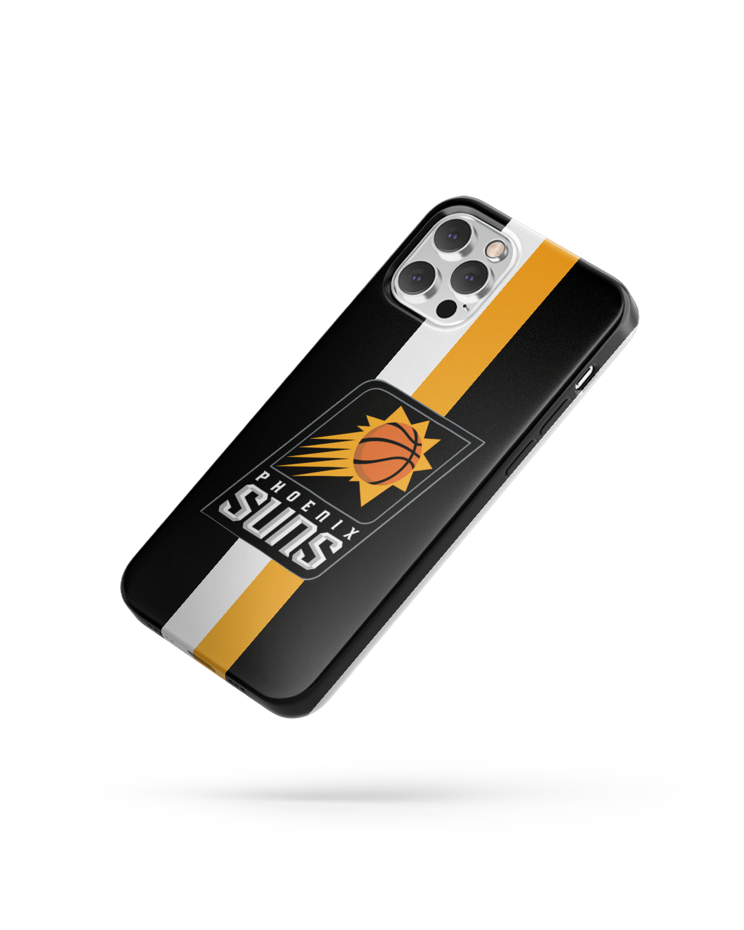 Cover Phoenix Suns - Lab07Official - LAB0000905