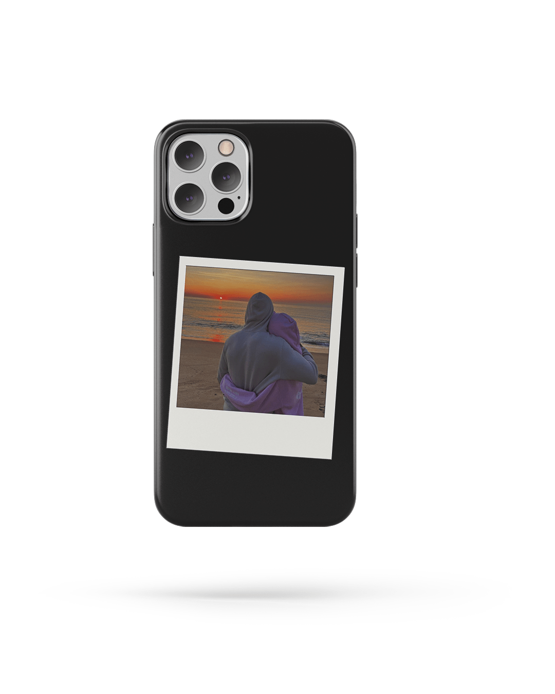 Cover Polaroid - Lab07Official -