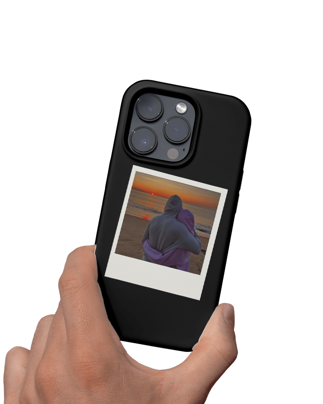 Cover Polaroid - Lab07Official -