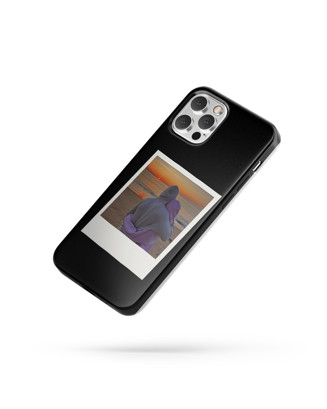 Cover Polaroid - Lab07Official -