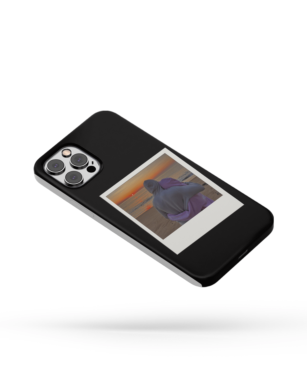 Cover Polaroid - Lab07Official -