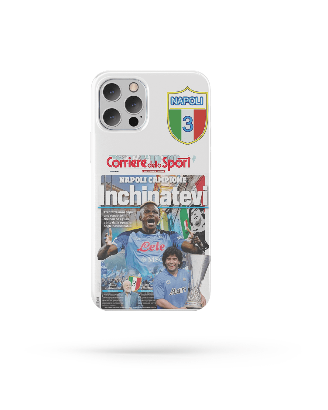 Cover Prima Pagina - Lab07Official - LAB0000470