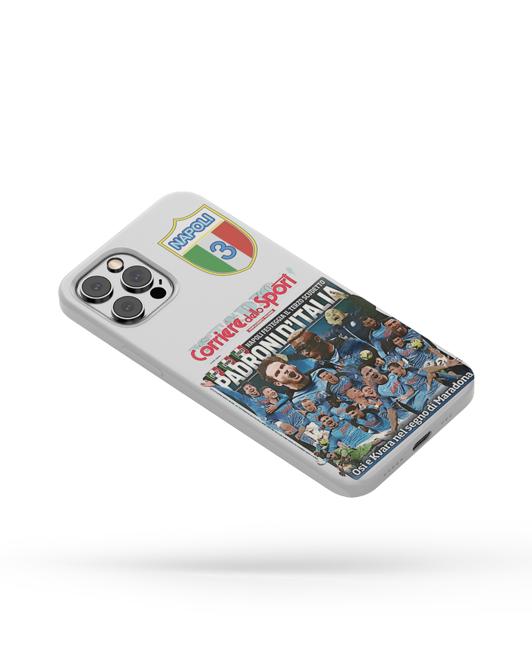 Cover Prima Pagina - Lab07Official - LAB0000470