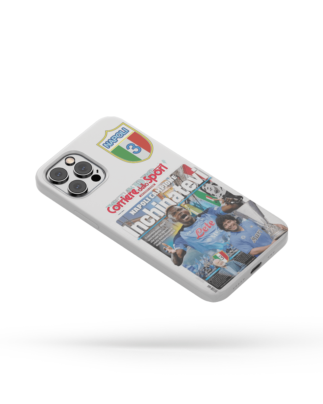 Cover Prima Pagina - Lab07Official - LAB0000470