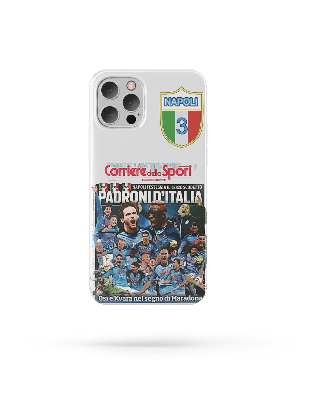 Cover Prima Pagina - Lab07Official - LAB0000470