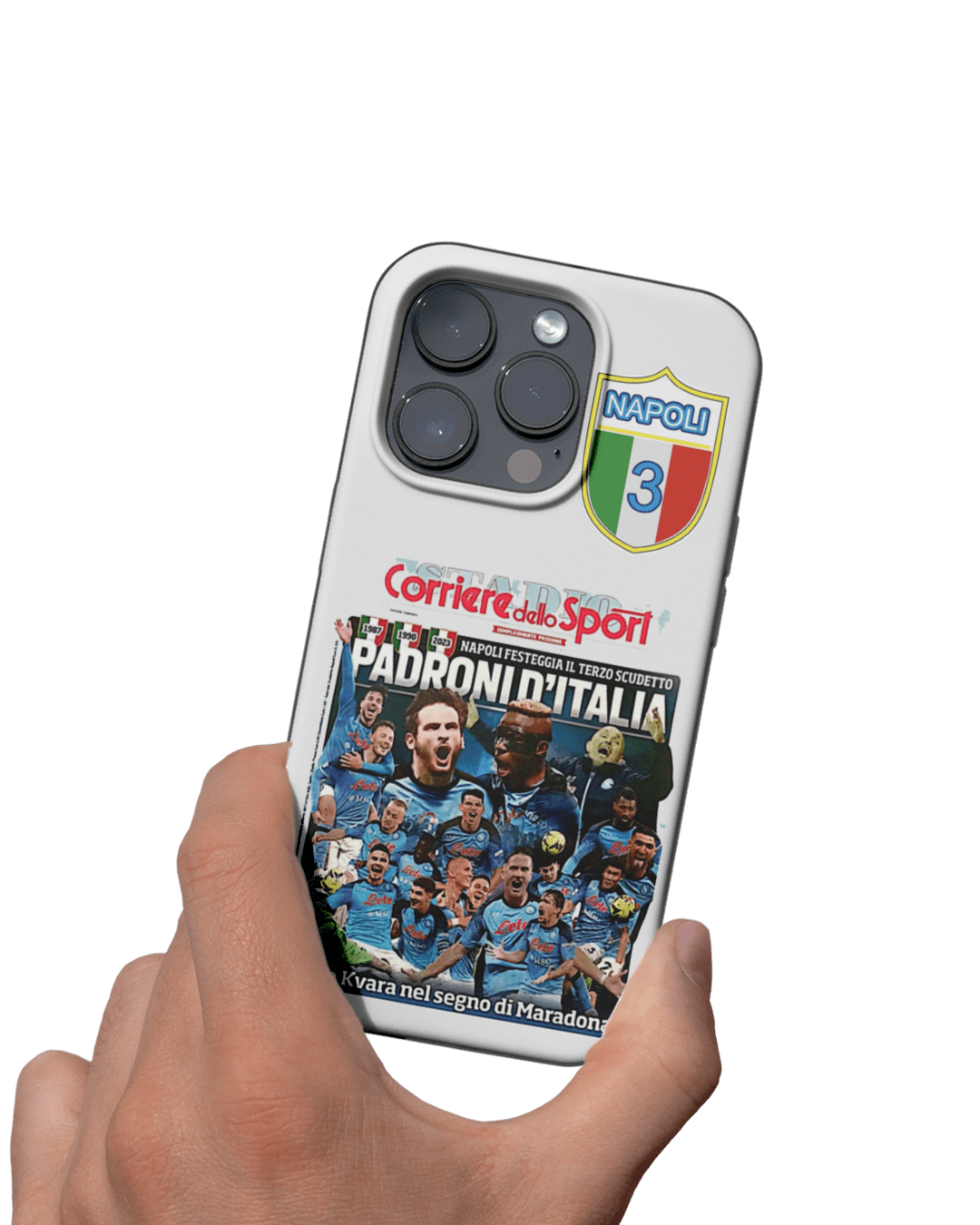 Cover Prima Pagina - Lab07Official - LAB0000470