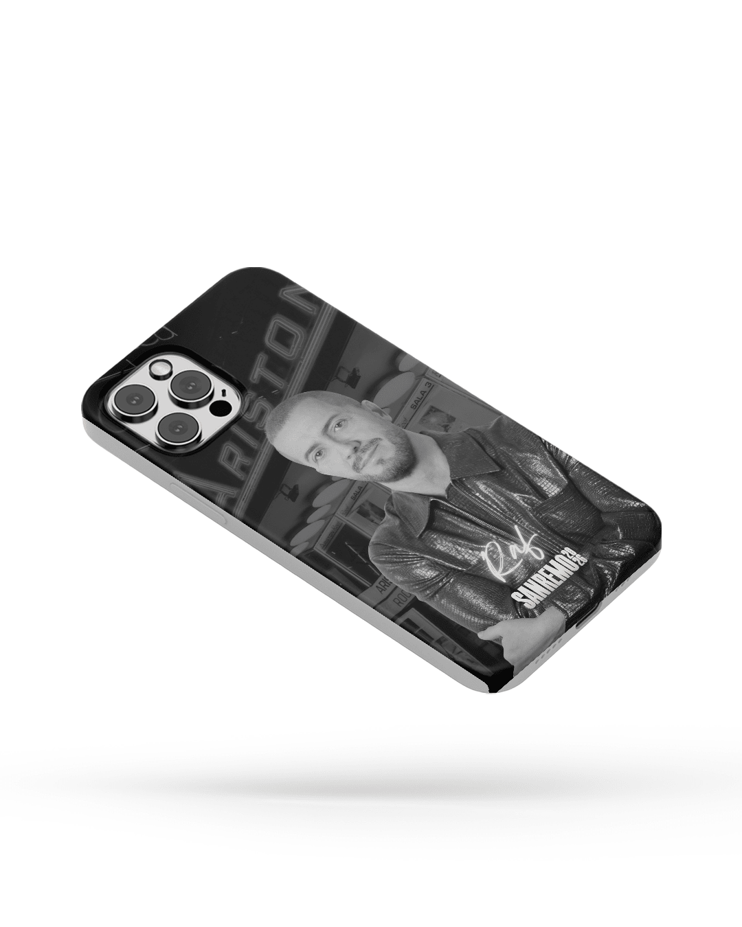 Cover Raf - Lab07Official -