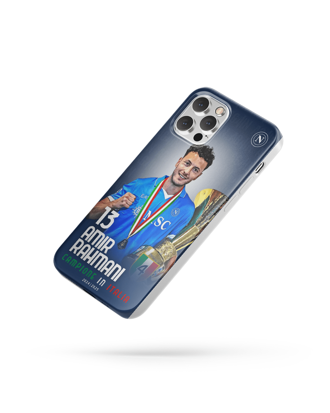 Cover Rahmani Campione - Lab07Official -