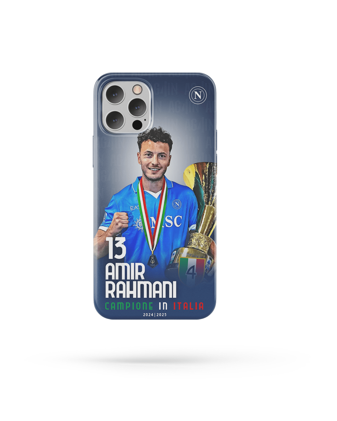 Cover Rahmani Campione - Lab07Official -