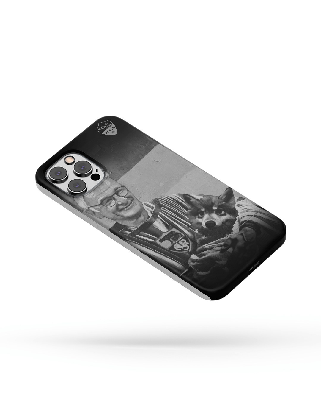 Cover Ranieri - Lab07Official - LAB0000872