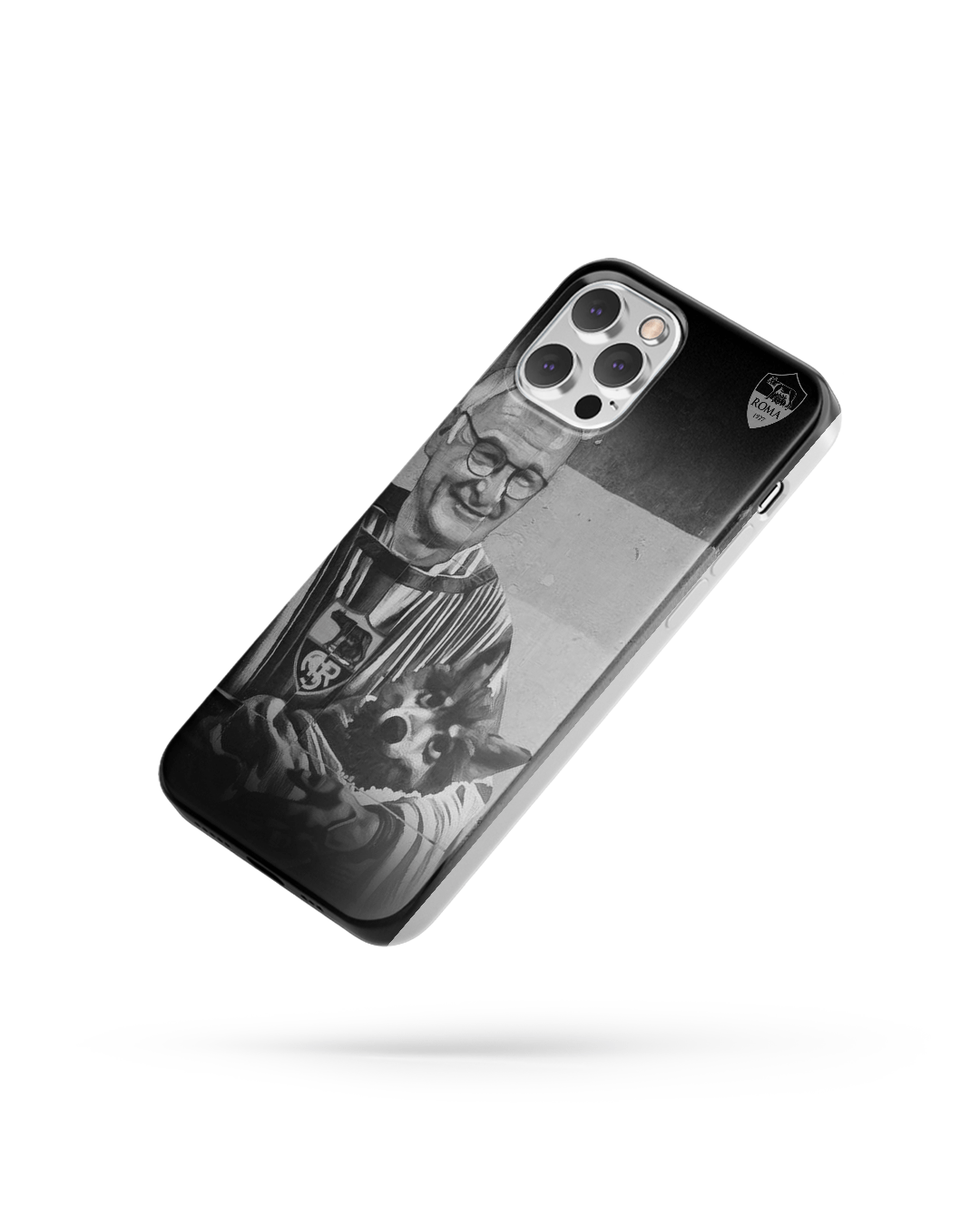 Cover Ranieri - Lab07Official - LAB0000872