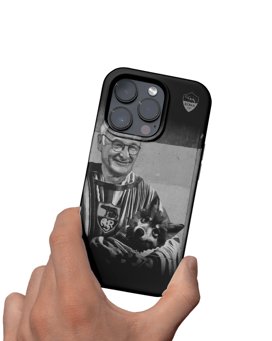 Cover Ranieri - Lab07Official - LAB0000872