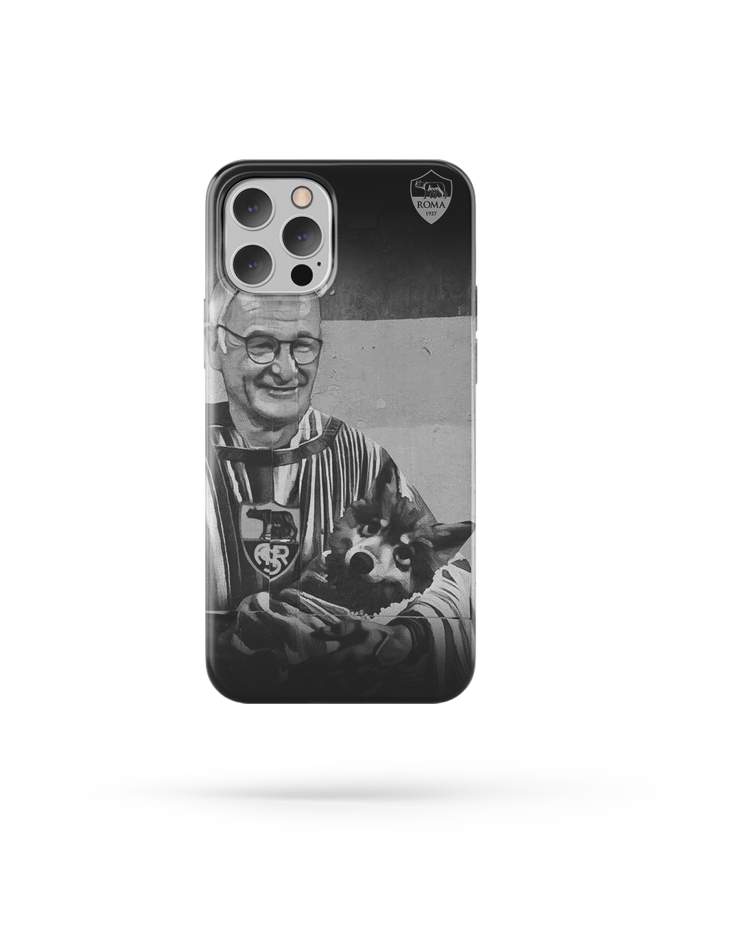 Cover Ranieri - Lab07Official - LAB0000872