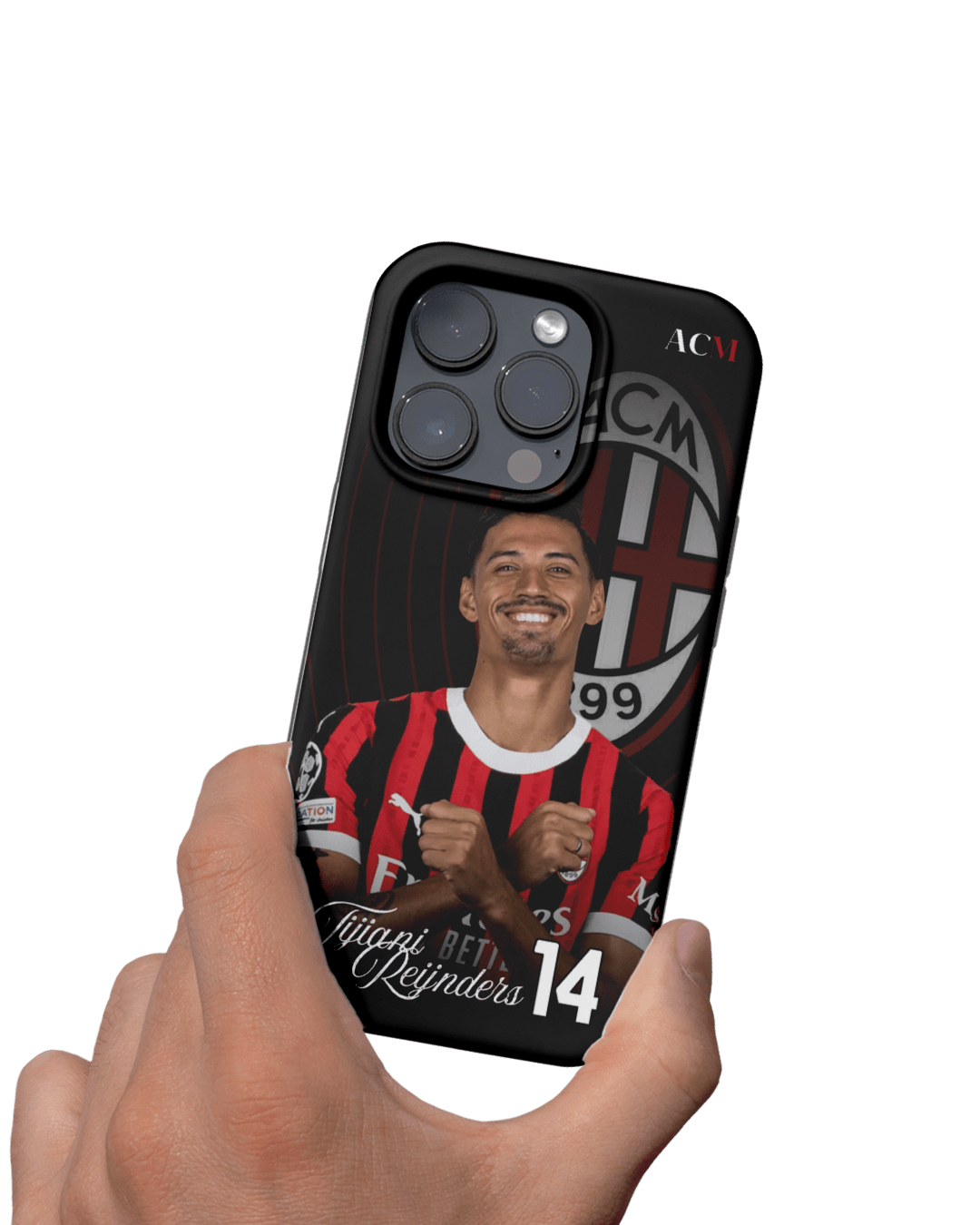 Cover Reijnders - Lab07Official - LAB0000872