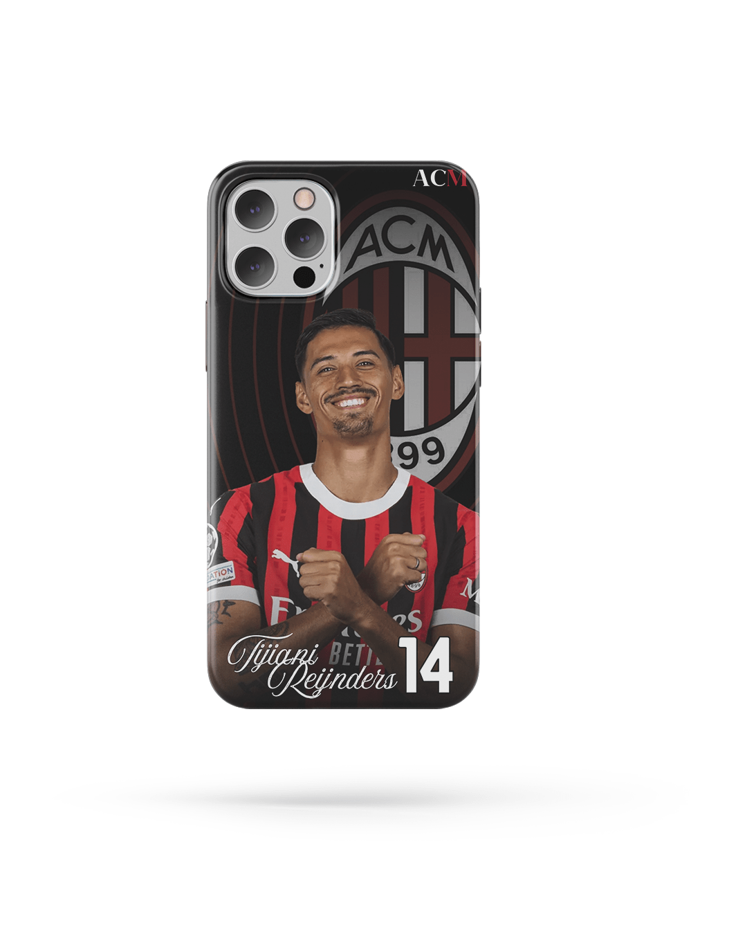 Cover Reijnders - Lab07Official - LAB0000872