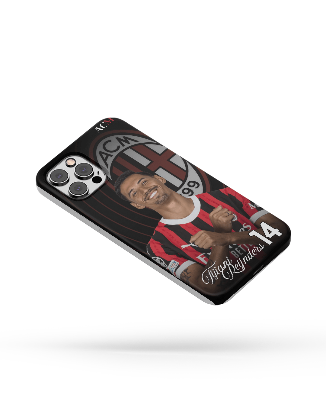 Cover Reijnders - Lab07Official - LAB0000872