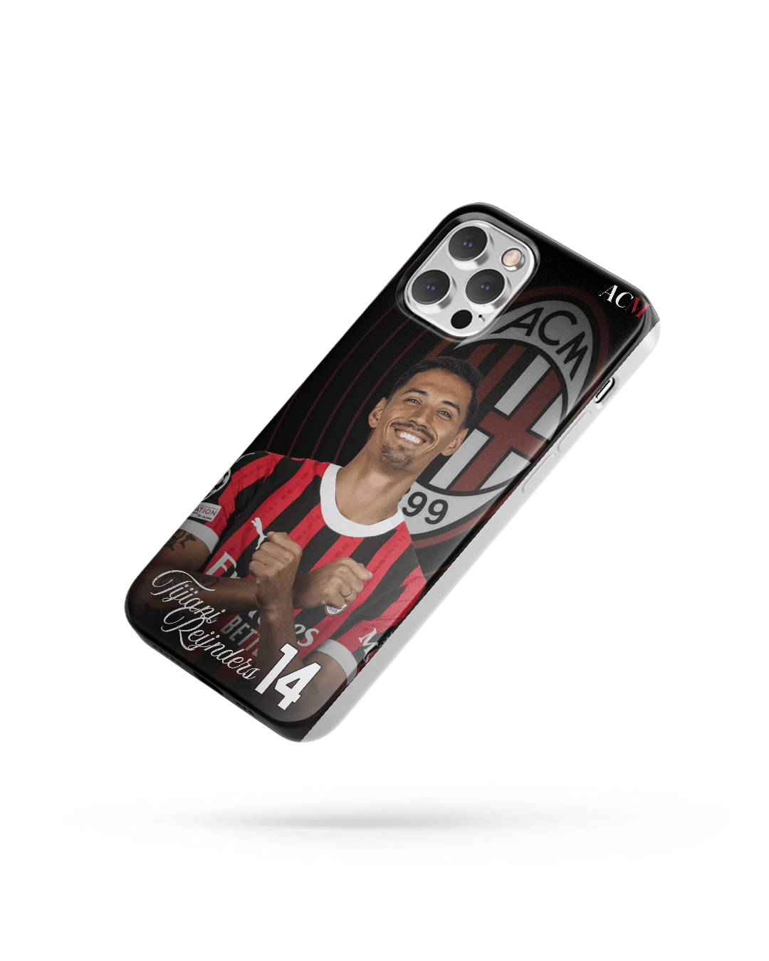 Cover Reijnders - Lab07Official - LAB0000872