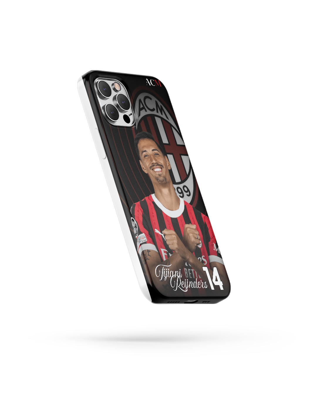 Cover Reijnders - Lab07Official - LAB0000872