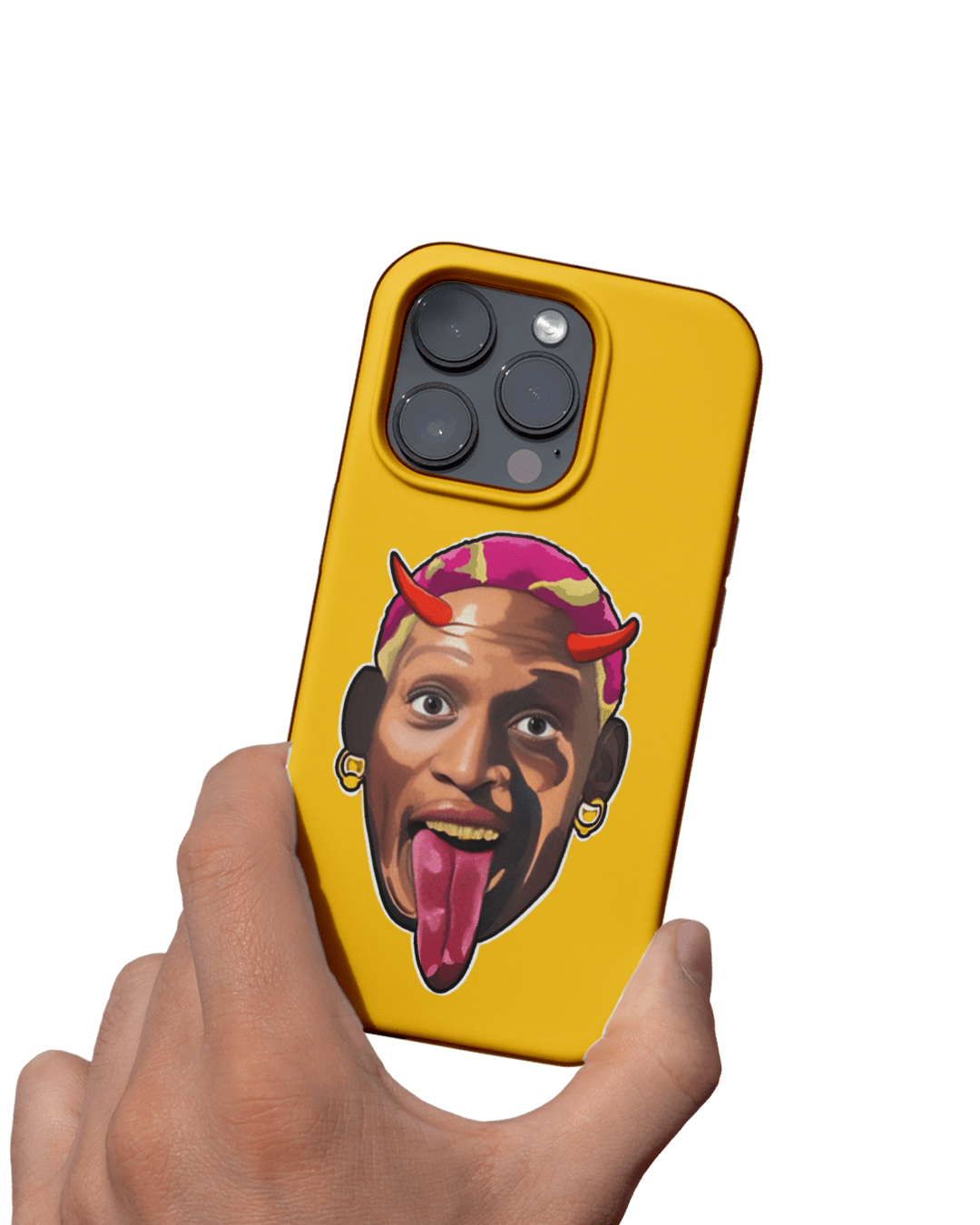 Cover Rodman - Lab07Official -