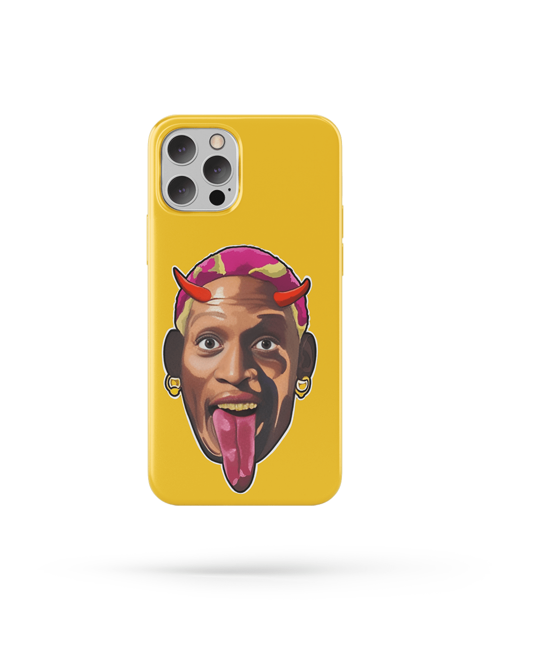 Cover Rodman - Lab07Official -