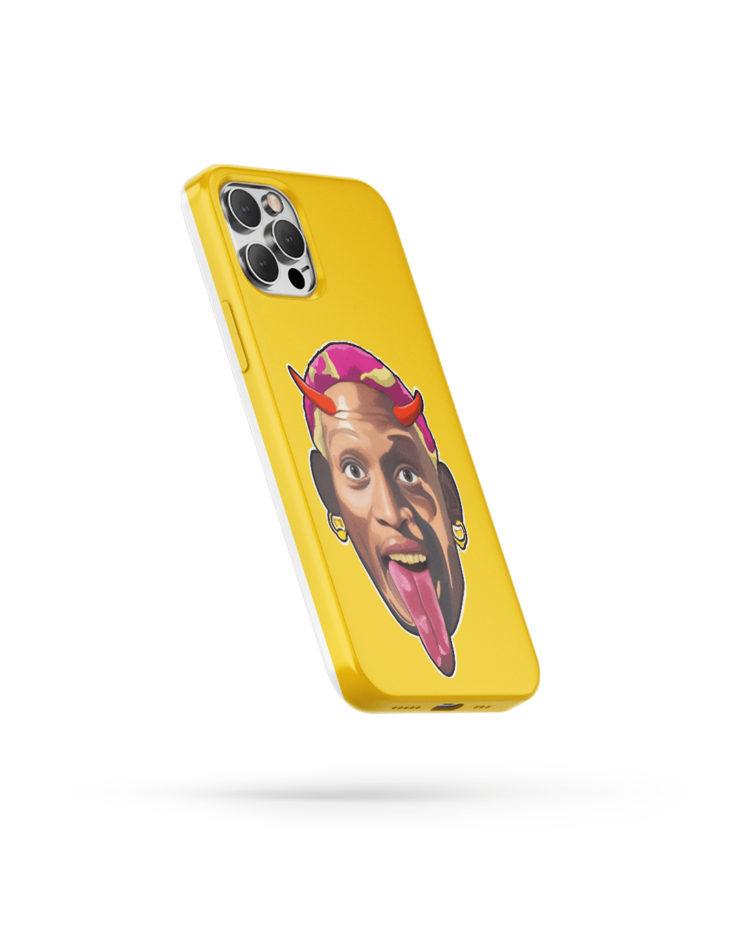 Cover Rodman - Lab07Official -