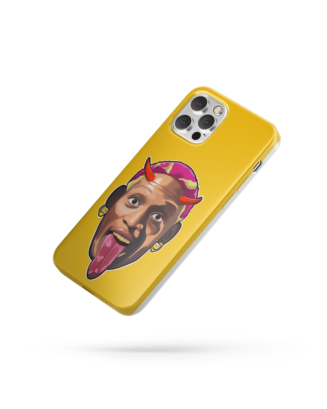 Cover Rodman - Lab07Official -