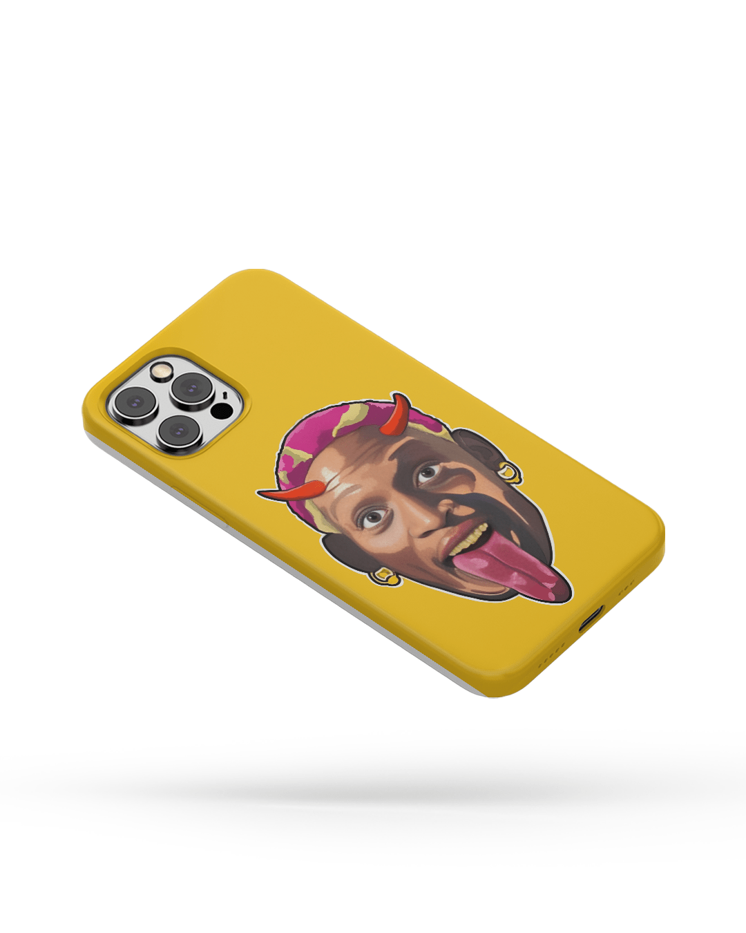 Cover Rodman - Lab07Official -