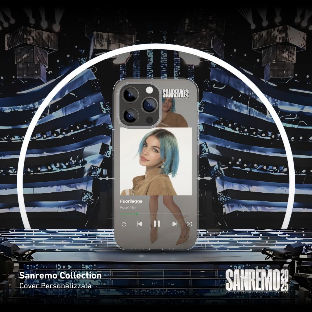 Cover Rose Villain - Lab07Official -