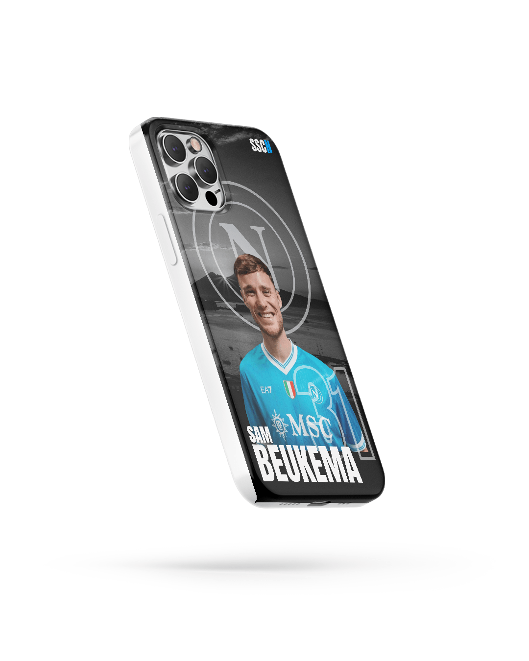 Cover Sam Beukema - Lab07Official -